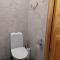 Aare Accommodation