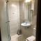 Hotelik Polonia