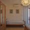 Apartmenthaus Mira Eldic