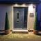 Kirkwirral Guest House - not self catering - دومفريس