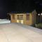 Kirkwirral Bed & Breakfast