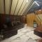 Noree Jacuzzi House - Ban Phan Sadet Nai