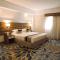 Season Star Hotel Madinah