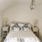 Pen Y Bont Cottage Llanuwchllyn Bala