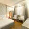An Thinh Hotel - Ben Thanh Central Market