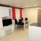Mobil Home Fradin Parc de loisirs