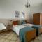 A&B Homes Leuca