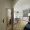 A&B Homes Leuca