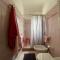 A&B Homes Leuca
