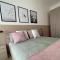 A&B Homes Leuca