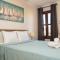 Arxontiko Hotel