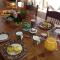 Foxingham Farm Bed & Breakfast - Mulmur