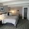 Beachfront Manor Hotel