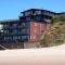 Beachfront Manor Hotel