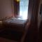 Kamil Apartments, Lux, 95m2