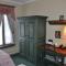 Auberge Lakeview Inn - Лак-Бром