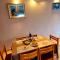Apartment Molnar Apartment Molnar