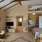 Apartment Molnar