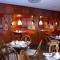 Auberge Lakeview Inn - Лак-Бром