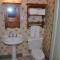 Auberge Lakeview Inn - Лак-Бром