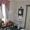 Auberge Lakeview Inn