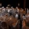 Auberge Lakeview Inn - Лак-Бром