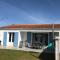 La Maison Oceane photo 8