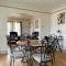 2 BR Apt near Great Lakes Naval Base and 6 Flags