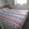 Assist Mobil home 9 - Mobil Home élégance 3 chambres tout confort