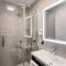 Hotel Vesper House