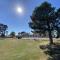 The Pines Motel and Cottages