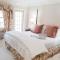 Copper Beech Inn