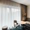 Hotel Vesper House