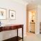 Copper Beech Inn