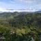 Mirador Finca Morrogacho