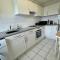 St Margarets House - Modern - 3 Bed Townhouse - Parking - Marvello Properties - Norwich