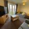 St Margarets House - Modern - 3 Bed Townhouse - Parking - Marvello Properties - Norwich