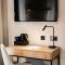 Hotel Vesper House