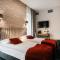 Hotel Vesper House - Gdańsk