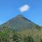 Selvita Lodge Arenal - La Fortuna