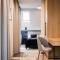 Hotel Vesper House