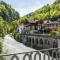Hotel Krone by b-smart - Bad Ragaz