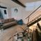 Les Logis du rempart