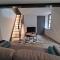Les Logis du rempart