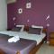 Roseberry Studios