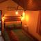 Canario Bungalows