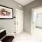 ETNEA STYLE CATANIA LUXURY ROOMS
