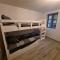 Les Logis du rempart