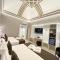 ETNEA STYLE CATANIA LUXURY ROOMS