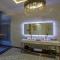 O:LV Fifty Five Hotel - Adults Only